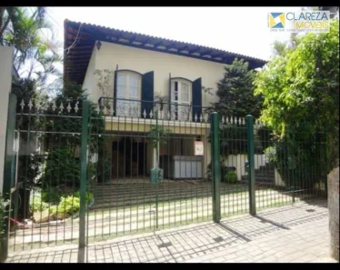 Sobrado com 4 Quartos à venda, 690m² no Butantã, São Paulo