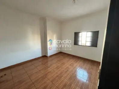 Imóvel Comercial com 4 Quartos para alugar, 90m² no Centro, Ribeirão Preto