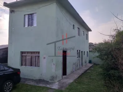 Lote/Terreno à venda, 415m² no Vila Guilhermina, São Paulo