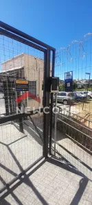 Apartamento com 2 Quartos à venda, 45m² no Chácaras Bom Jesus, Contagem
