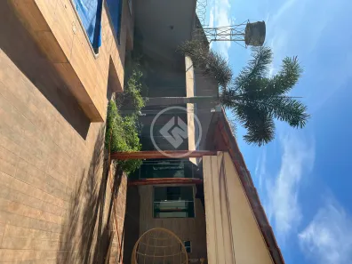 Casa com 3 Quartos à venda, 205m² no Vila Oliveira, Aparecida de Goiânia