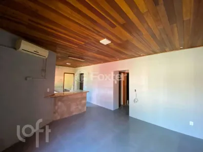 Casa com 2 Quartos à venda, 124m² no Fátima, Canoas