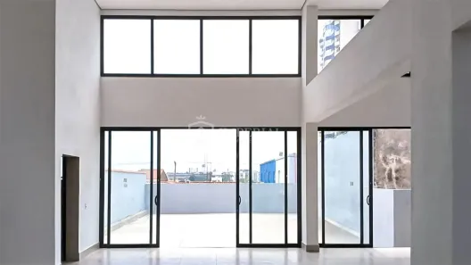 Ponto Comercial com 4 Quartos para alugar, 250m² no Vila Nova, Itu
