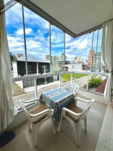 Apartamento com 2 Quartos à venda, 114m² no ITACOLOMI, Balneário Piçarras