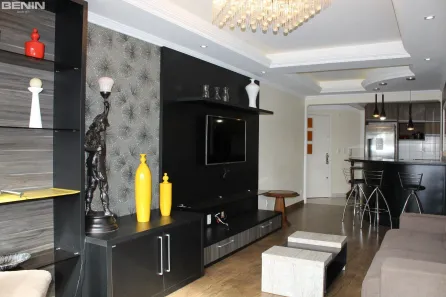 Apartamento com 2 Quartos à venda, 88m² no Centro, Canoas