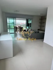 Apartamento com 3 Quartos à venda, 133m² no Anchieta, São Bernardo do Campo