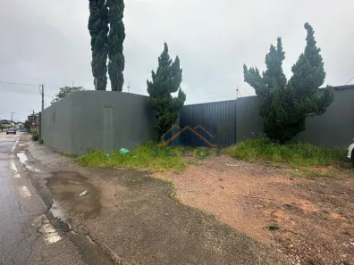 Ponto Comercial para alugar, 80m² no Vista Alegre, Vinhedo