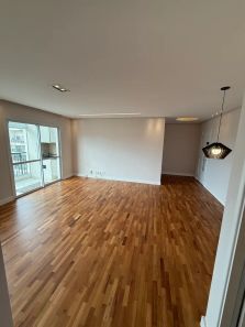 Apartamento com 2 Quartos à venda, 94m² no Alphaville, Santana de Parnaíba