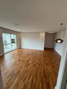 Apartamento com 2 Quartos à venda, 94m² no Alphaville, Santana de Parnaíba