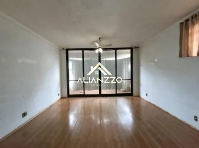 Casa com 7 Quartos à venda, 431m² no Jardim Sumaré, Ribeirão Preto