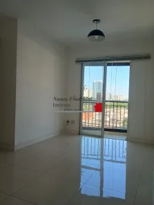 Apartamento com 3 Quartos à venda, 64m² no Casa Verde, São Paulo