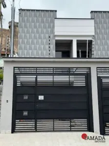 Casa com 3 Quartos à venda, 120m² no Parque da Mooca, São Paulo