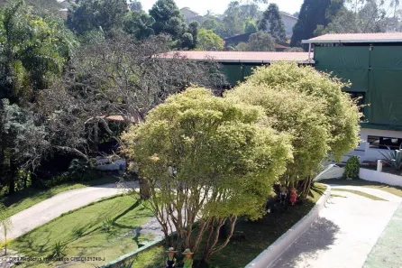 Casa com 6 Quartos à venda, 5565m² no Cidade Edson, Suzano