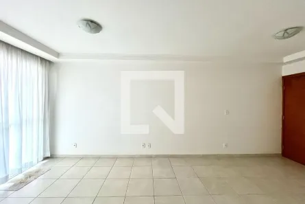 Apartamento com 3 Quartos à venda, 84m² no Centro, Campinas