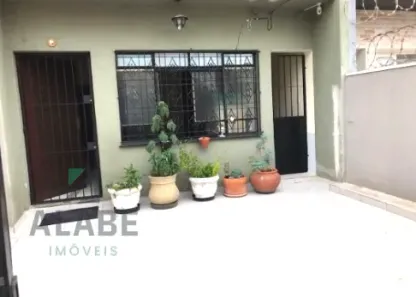 Casa com 3 Quartos à venda, 149m² no Jardim das Acácias, São Paulo