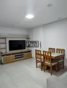 Sobrado com 4 Quartos à venda, 260m² no Alvarenga, São Bernardo do Campo