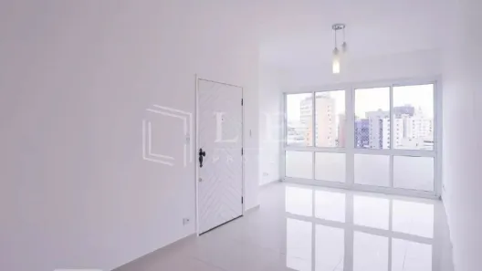 Apartamento com 4 Quartos à venda, 100m² no Perdizes, São Paulo