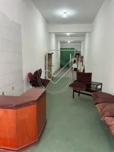 Sala Comercial para alugar, 70m² no km 18, Osasco