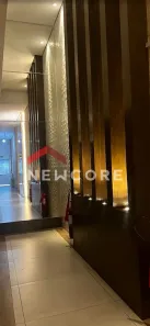 Apartamento com 3 Quartos à venda, 64m² no Santana, São Paulo