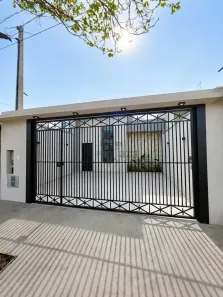 Casa com 3 Quartos à venda, 90m² no Jardim Anhembi, São José dos Campos