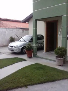 Casa com 3 Quartos à venda, 168m² no João Aranha, Paulínia