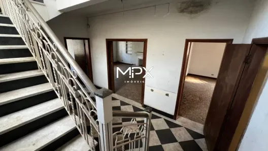 Casa com 4 Quartos à venda, 499m² no Centro, Piracicaba