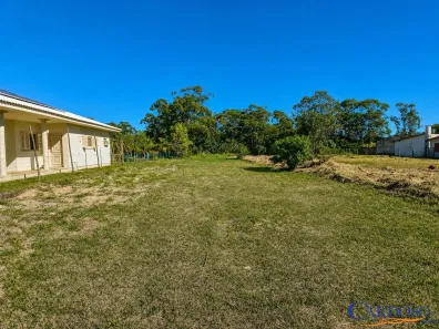 Lote/Terreno à venda, 720m² no Torres, Torres