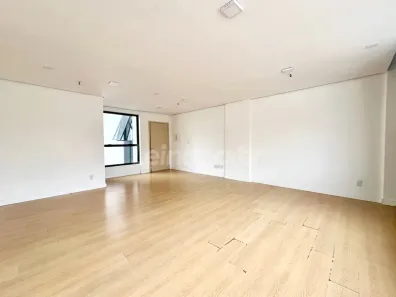 Sala Comercial para alugar, 45m² no Centro Histórico, Porto Alegre