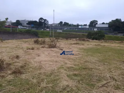 à venda, 10500m² no Jardim Vista Alegre, Embu das Artes