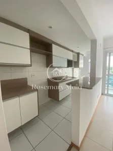 Apartamento com 2 Quartos à venda, 72m² no Recreio dos Bandeirantes, Rio de Janeiro