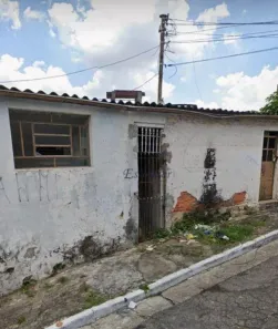 Lote/Terreno à venda, 232m² no Vila Gustavo, São Paulo