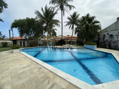 Casa com 3 Quartos à venda, 190m² no Cibratel II, Itanhaém