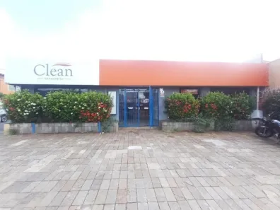 Ponto Comercial para alugar, 234m² no Jardim Sumaré, Ribeirão Preto