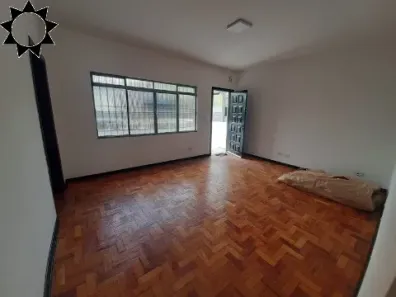 Casa com 3 Quartos para alugar, 100m² no Novo Osasco, Osasco