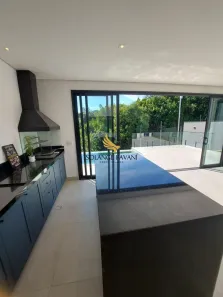 Casa de Condomínio com 3 Quartos à venda, 215m² no Jardim Celeste, Jundiaí