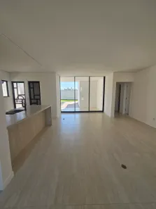 Casa de Condomínio com 3 Quartos à venda, 200m² no Alphaville, Rio das Ostras
