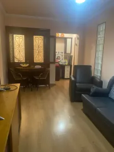 Apartamento com 2 Quartos à venda, 73m² no Jardim Guanabara, Rio de Janeiro