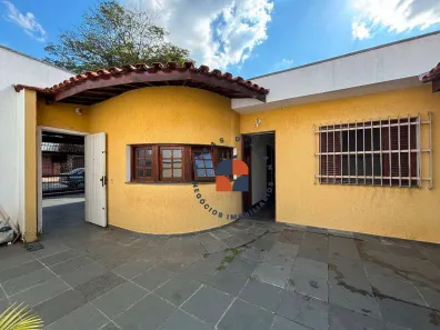 Casa com 3 Quartos à venda, 227m² no Vila Romana, São Paulo
