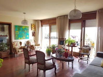 Cobertura com 4 Quartos à venda, 454m² no Centro, Pelotas