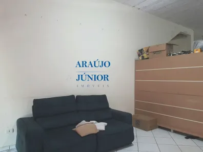 Ponto Comercial à venda, 210m² no Jardim Boer I, Americana