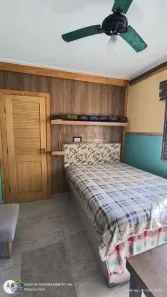 Apartamento com 1 Quarto à venda, 42m² no Aviação, Praia Grande