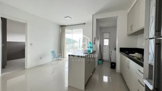 Apartamento com 1 Quarto para alugar, 49m² no Itoupava Seca, Blumenau