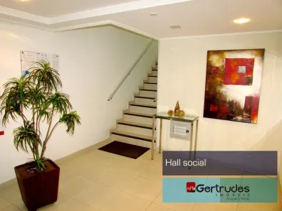 Apartamento com 2 Quartos para alugar, 65m² no Jardim da Penha, Vitória