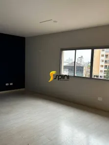 Sala Comercial para alugar, 25m² no Centro, Uberlândia