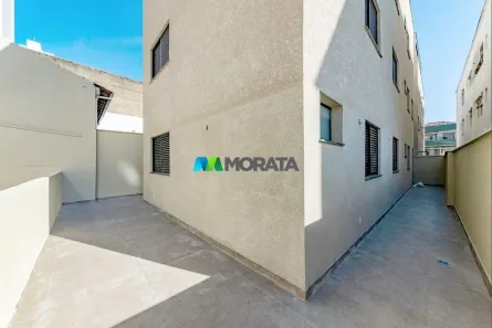 Apartamento com 3 Quartos à venda, 189m² no Prado, Belo Horizonte