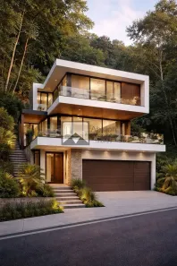 Lote/Terreno à venda, 1400m² no Mata Paca, Niterói