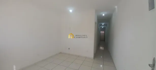 Casa com 2 Quartos à venda, 54m² no Jardim Topázio, Sorocaba