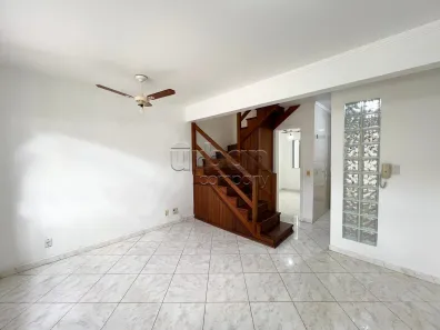 Casa de Condomínio com 3 Quartos à venda, 78m² no Marechal Rondon, Canoas