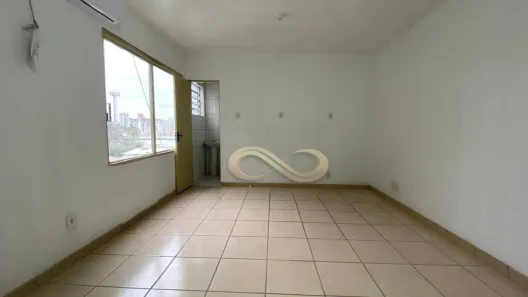 Sala Comercial para alugar, 36m² no Centro, Gravataí