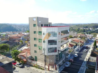 Sala Comercial para alugar, 20m² no Região Central, Caieiras